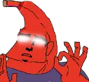 NiceHyper