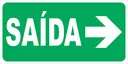 rjp_saidaa