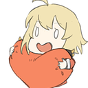 ChaHeart