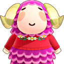 :acnhstella: Discord Emote