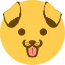 owodog