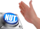 NUT Discord sticker from ⸂𝕷⸃ LUST