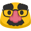 blobdisguise