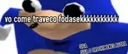 traveco