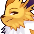 joltsmirk