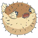 shark_seenoevil