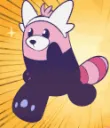 3bewearrun