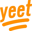 YEET