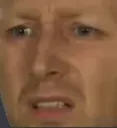 EhWtf