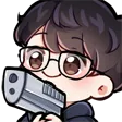 iitzGun