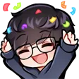 iitzHype