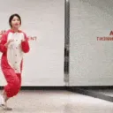 SihyeonHop