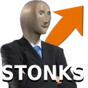 5827_STONKS