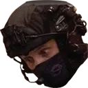 uhhperator