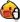 vbest
