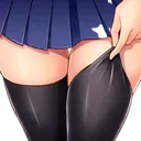 Thighs Thighs