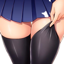 Thighs Discord Emoji - ⸂𝕷⸃ LUST