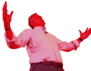 HYPERJEB HYPERJEB