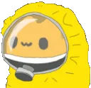 CDCjigglewob
