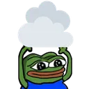 pepecloudy