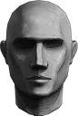 moyaibl