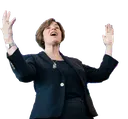 klobustan