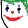 facejoker