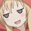 TomatoSmug Discord sticker | ⸂𝕷⸃ LUST
