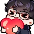 iitzLove