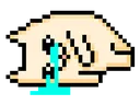 catcry