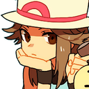 leafannoyed
