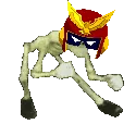 CaptainSkelly