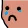 facesad