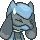 RioSorry