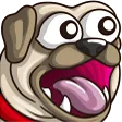 centau6Puggers