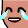 facejoy