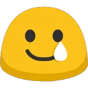 sad_smile sad_smile