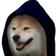 evilBOYE