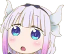KannaWoah