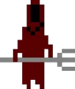 fork