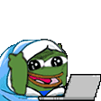 peepoBedtime