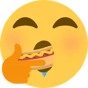 HotdogOrgasm