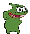 PepegaPls