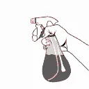 no_spraybottle