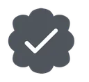 verify