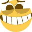 kekek
