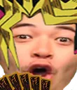 PogYu