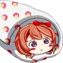 SayoSushi