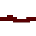 arm
