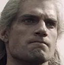 witcherhmmmfuck